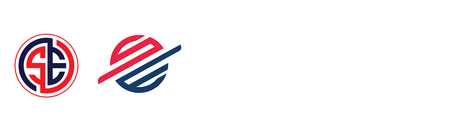 SEHS Soccer