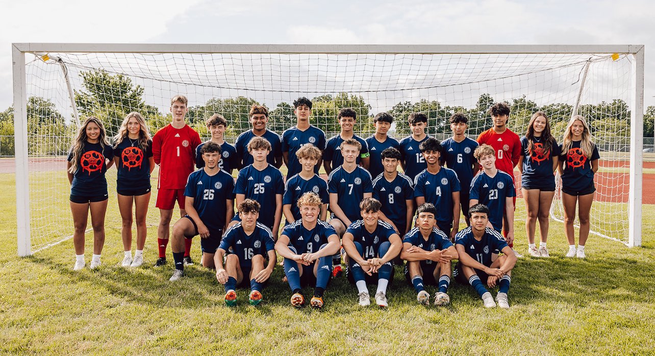SEHS-BOYS-24